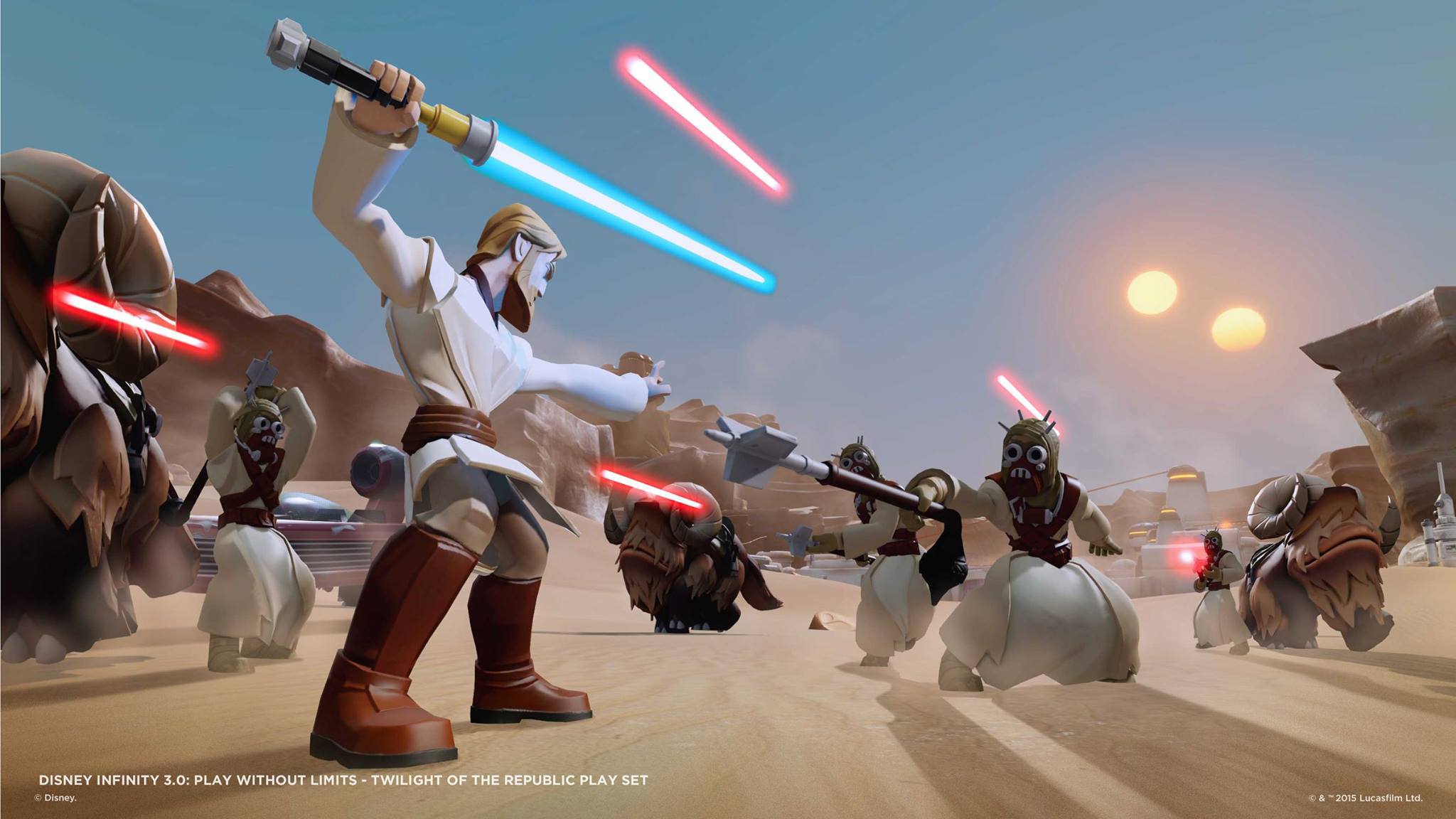 Disney Infinity 3 -08.jpg